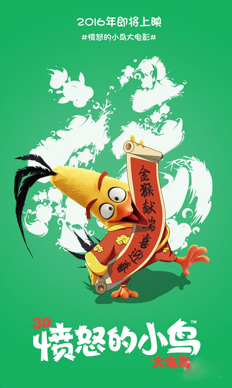 学历公证书哪里可以做假的