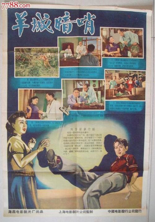全日制学历学位证书