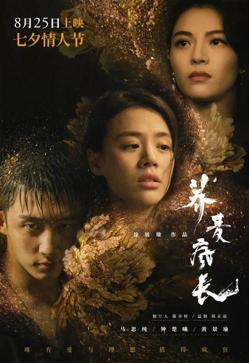 三一基督教学院文凭毕业证哪里可以做假的